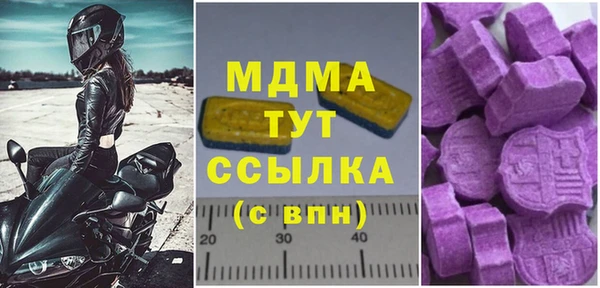 прущие грибы Алексеевка